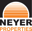 Neyer Properties