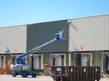 2010-10-15-140635IMG_0375-edit