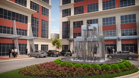 EntryCourt_Fountain-press