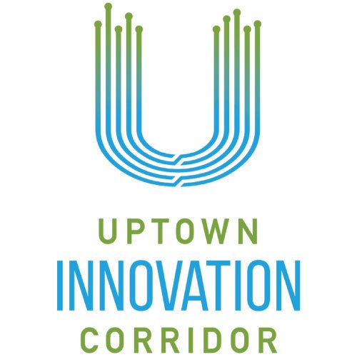 Uptown Consortium Chooses Preferred Developer for $500 Million Innovation Corridor Project